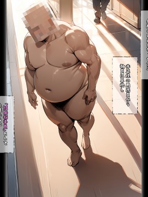 (同人CG集) [パニックアメリカ] 催眠おじさんに支配された彩南高校、全員、赤ちゃん妊娠育休 (To LOVEる -とらぶる-)_22_jpg_22