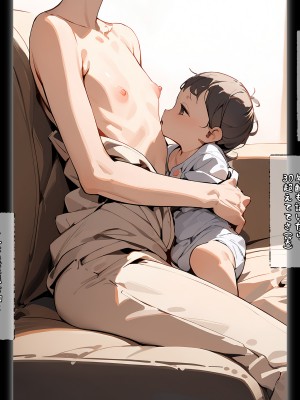 (同人CG集) [パニックアメリカ] 催眠おじさんに支配された彩南高校、全員、赤ちゃん妊娠育休 (To LOVEる -とらぶる-)_56_jpg_56