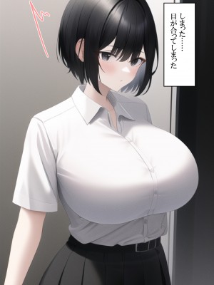 [ねずみのバンキング] マッチングアプリをしたら実母が来た_032