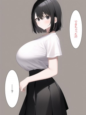 [ねずみのバンキング] マッチングアプリをしたら実母が来た_165