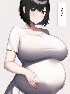 [ねずみのバンキング] マッチングアプリをしたら実母が来た_171