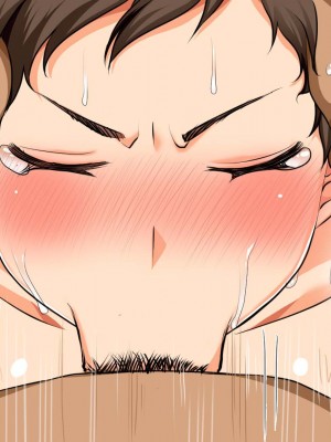 (同人CG集) [AREA188 (田中あじ)] 凶悪女王の母と最低男 たった一か月で寝取られた堕ちた自慢の母_0293