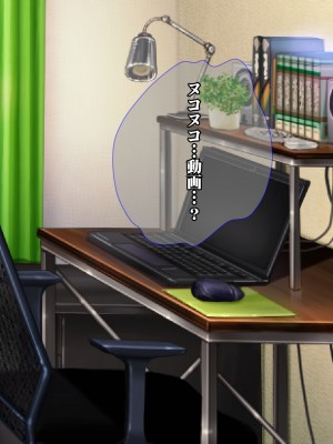 (同人CG集) [Tiramisu (すてりい)]【激シコ】ネット流出! 憧れの学園天使が凸撃レイプ男たちに犯されて生ハメ生配信されるまで_040_039