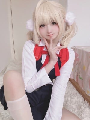 Xidaidai - Ui Shigure_06