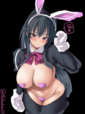 [Fantia] えびふりゃ (201709~20240701) (500 yen plan) [君日本語本當上手漢化組] [進行中] (1／3)_T0410