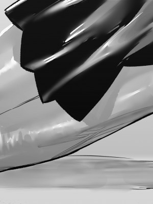 [Fantia／fanbox] hxD (@hxD9585) (2020／12／01-2024／07／01) (3／3)_01862_11