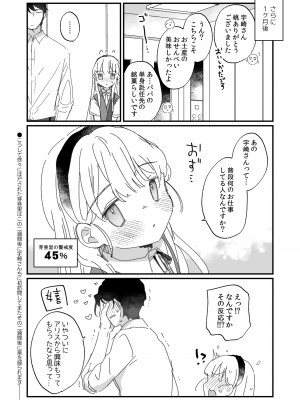 [天気輪 (甘露アメ)] そんな愛ならいらない～アリスなんかじゃないのに隣のお兄さんがアリスってよんできてなんか怖い～ [DL版]_57_56