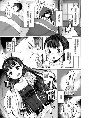 [亀吉いちこ] Dog Breeders [中国翻訳]_041_041
