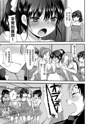 [亀吉いちこ] Dog Breeders [中国翻訳]_175_175