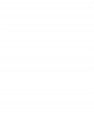 (C103) [だらぶち堂 (だらぶち)] PAPAKATU! (ペルソナ 3)_27_027