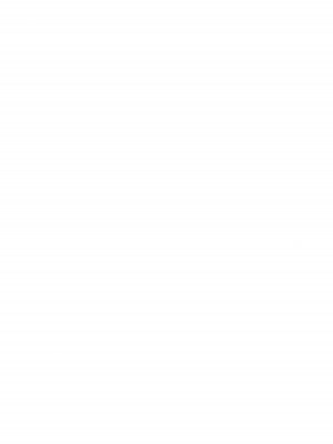 (C103) [だらぶち堂 (だらぶち)] PAPAKATU! (ペルソナ 3)_02_002