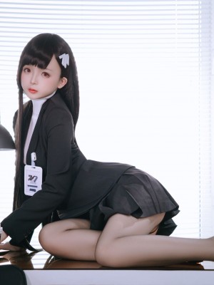 日奈娇 - 莉音_010