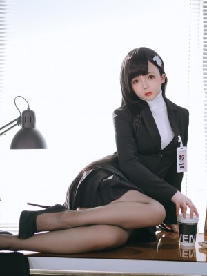 日奈娇 - 莉音_007