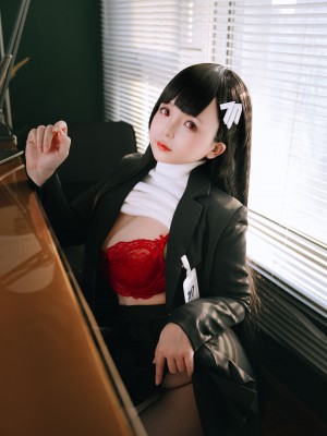 日奈娇 - 莉音_023