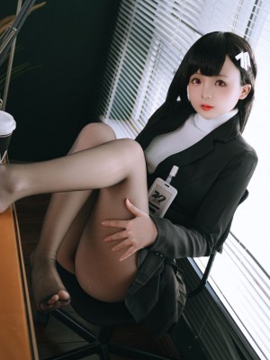 日奈娇 - 莉音_021