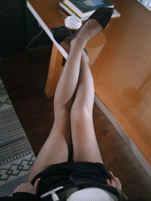 日奈娇 - 莉音_017