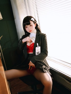 日奈娇 - 莉音_024