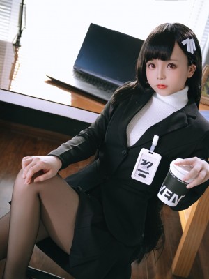 日奈娇 - 莉音_014