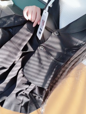 日奈娇 - 莉音_099