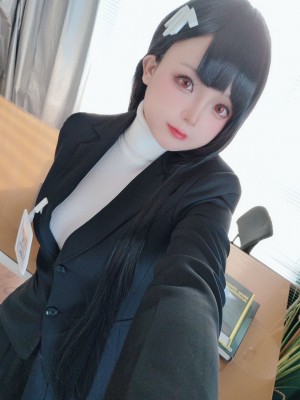 日奈娇 - 莉音_126