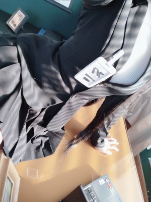 日奈娇 - 莉音_098