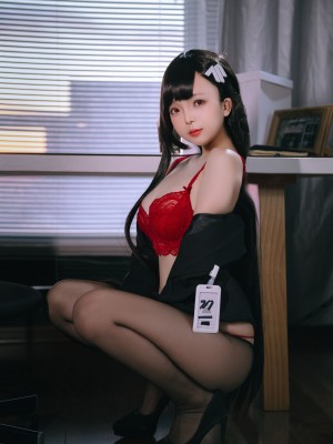 日奈娇 - 莉音_052