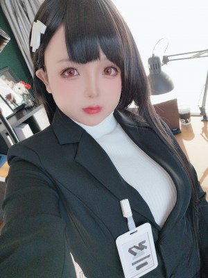 日奈娇 - 莉音_100