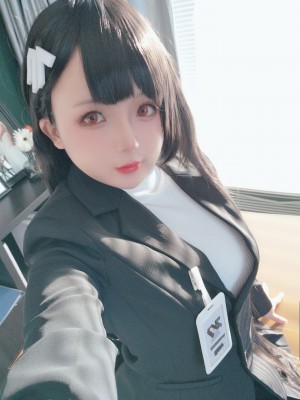 日奈娇 - 莉音_097