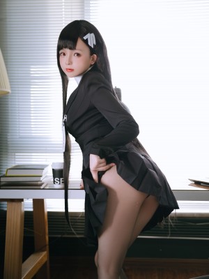 日奈娇 - 莉音_016