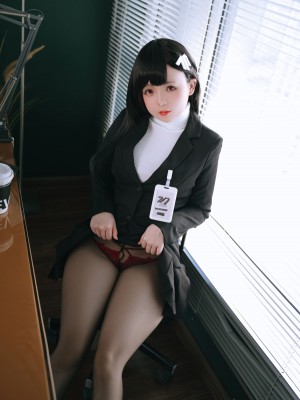 日奈娇 - 莉音_020