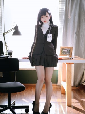 日奈娇 - 莉音_005