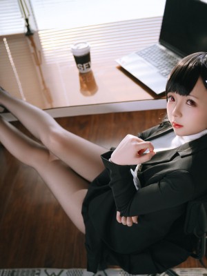 日奈娇 - 莉音_018