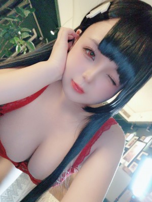日奈娇 - 莉音_143