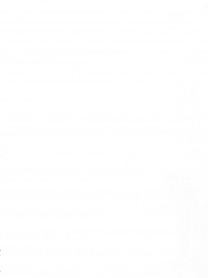 [おかだ亭 (岡田コウ)] わたしと兄の日常 前編3話+第1-6話 [中国翻訳] [DL版]_P2_006