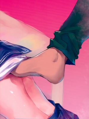 [おかだ亭 (岡田コウ)] わたしと兄の日常 前編3話+第1-6話 [中国翻訳] [DL版]_P2_045