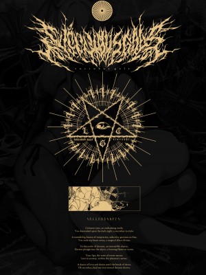 [L.G.C. (リブユウキ)] サキュバスを召喚したら、ギャルでした。 [繁体中文] [DL版]_29