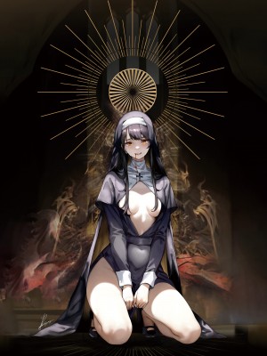 [L.G.C. (リブユウキ)] サキュバスを召喚したら、ギャルでした。 [繁体中文] [DL版]_23