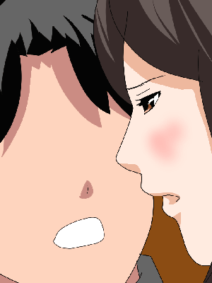 [サークルENZIN] 催眠浮気研究部14 最終話 后篇_0061