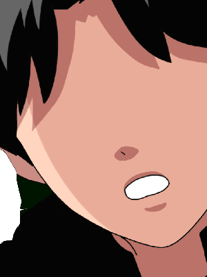 [サークルENZIN] 催眠浮気研究部14 最終話 后篇_0064