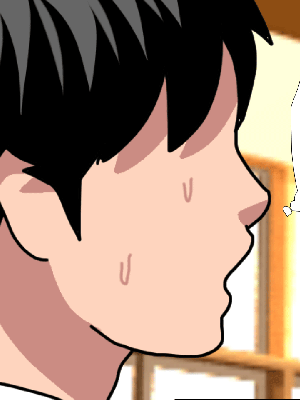 [サークルENZIN] 催眠浮気研究部14 最終話 后篇_0074