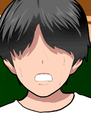 [サークルENZIN] 催眠浮気研究部14 最終話 后篇_0079