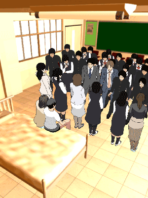 [サークルENZIN] 催眠浮気研究部14 最終話 后篇_0080