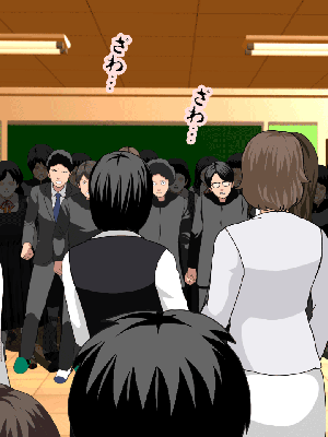 [サークルENZIN] 催眠浮気研究部14 最終話 后篇_0081