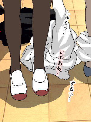 [サークルENZIN] 催眠浮気研究部14 最終話 后篇_0087