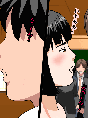 [サークルENZIN] 催眠浮気研究部14 最終話 后篇_0098