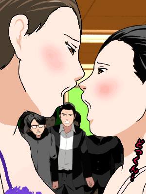 [サークルENZIN] 催眠浮気研究部14 最終話 后篇_0099