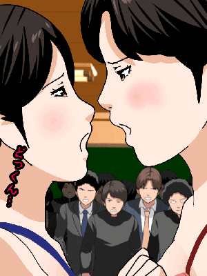 [サークルENZIN] 催眠浮気研究部14 最終話 后篇_0100