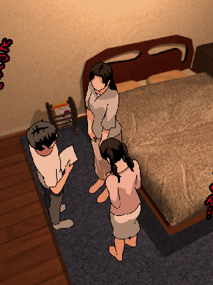 [サークルENZIN] 催眠浮気研究部14 最終話 后篇_0105