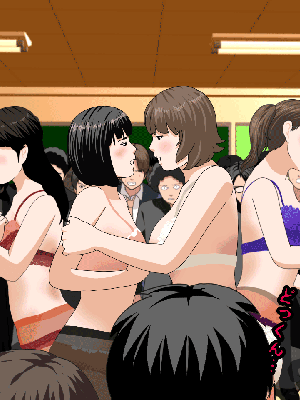 [サークルENZIN] 催眠浮気研究部14 最終話 后篇_0116