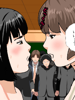 [サークルENZIN] 催眠浮気研究部14 最終話 后篇_0117